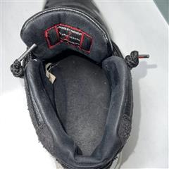 Nike Air Jordan 11 Retro 72-10 2015 378037-002 Men’s Size 10.5